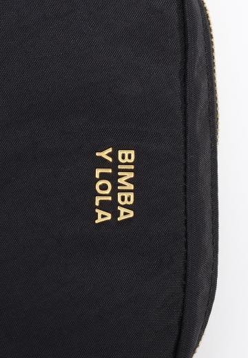 Косметичка