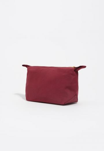 Косметичка