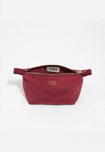 Косметичка