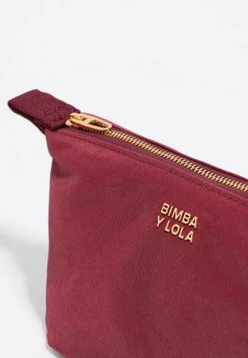 Косметичка