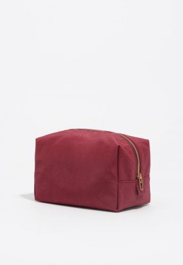 Косметичка