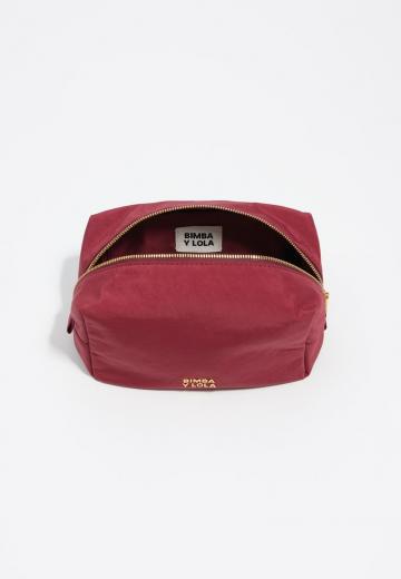 Косметичка