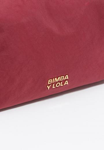 Косметичка