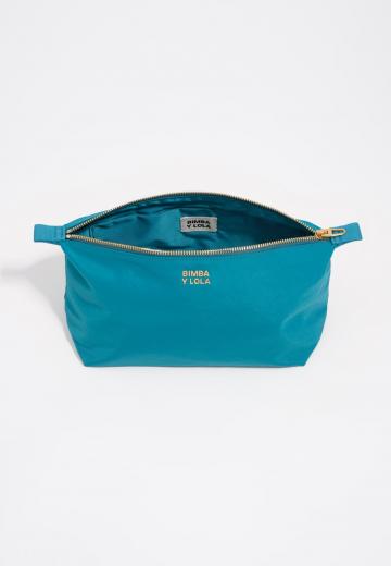 Косметичка