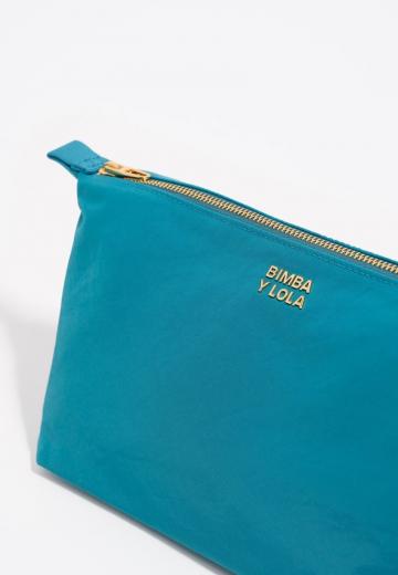 Косметичка