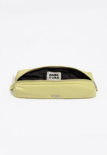 Косметичка