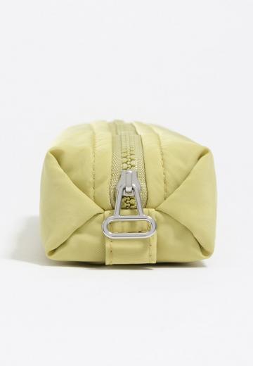 Косметичка