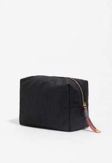 Косметичка