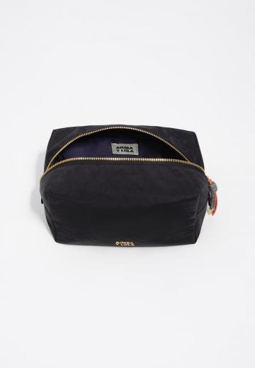 Косметичка