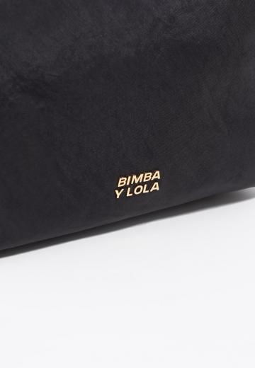 Косметичка