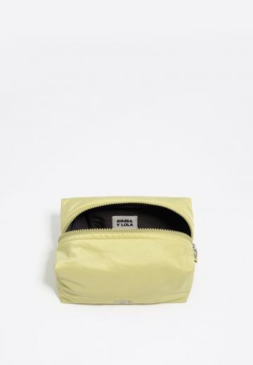 Косметичка