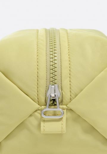 Косметичка