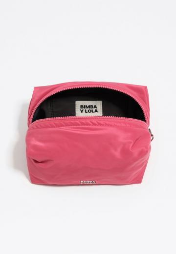 Косметичка