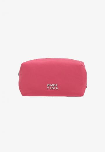 Косметичка