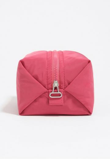 Косметичка