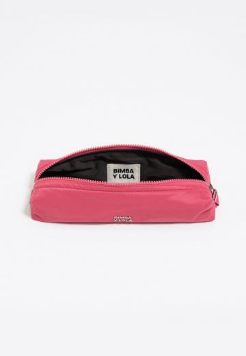 Косметичка