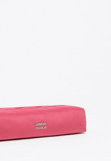 Косметичка