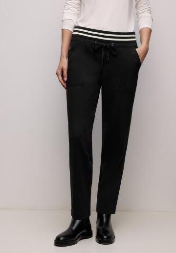 Спортивные штаны