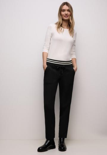 Спортивные штаны