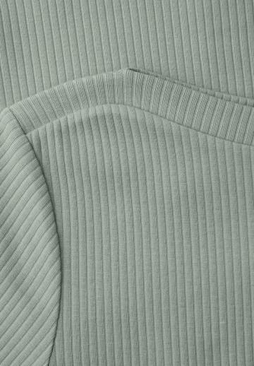 Майка с рукавом три четверти