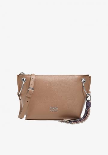 Сумка через плечо