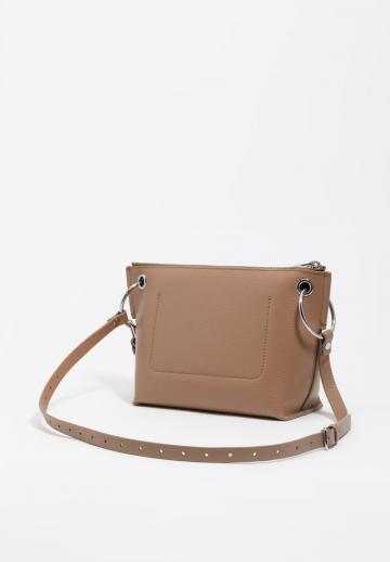 Сумка через плечо