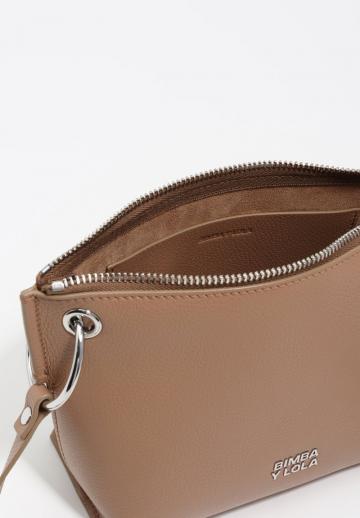 Сумка через плечо