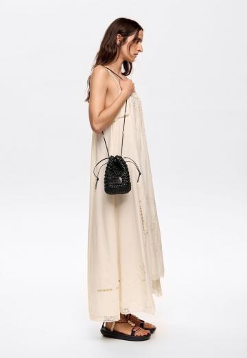 Сумка через плечо