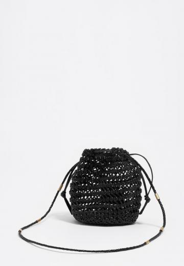 Сумка через плечо