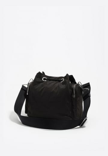 Сумка через плечо