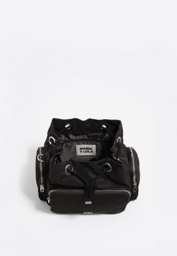 Сумка через плечо