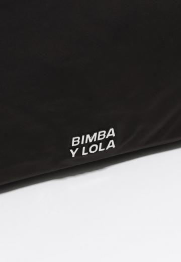 Сумка через плечо