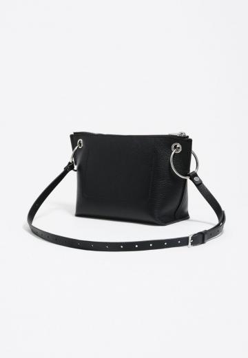 Сумка через плечо