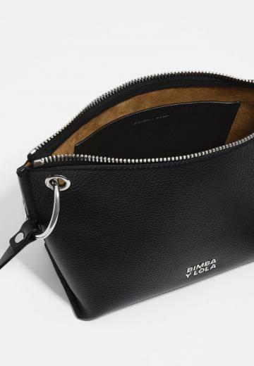 Сумка через плечо