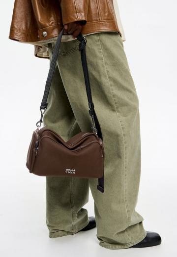 Сумка через плечо