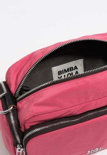 Сумка через плечо