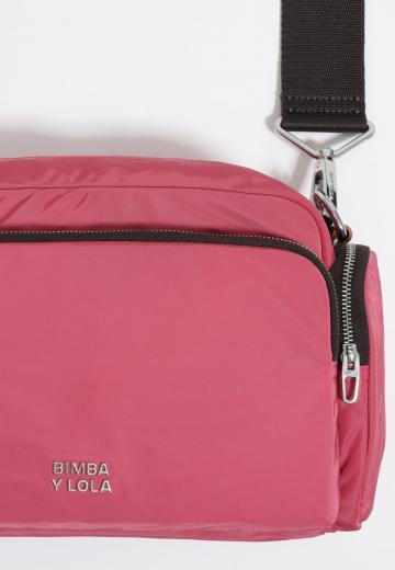 Сумка через плечо