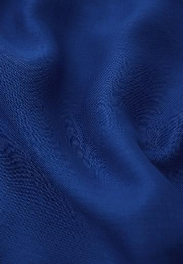 Круглый шарф