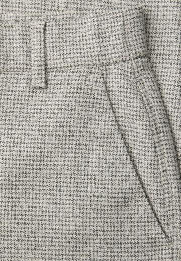 Узкие брюки