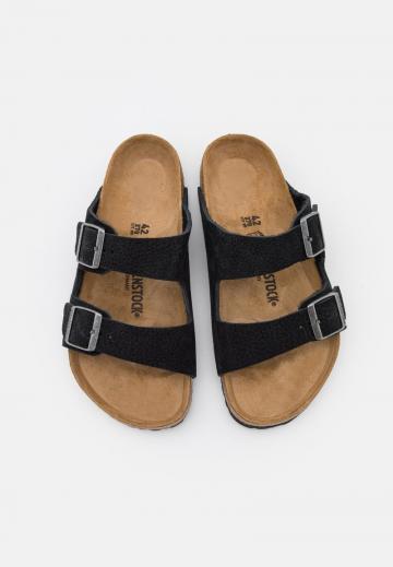 Сандалии