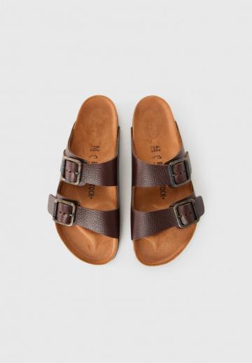 Сандалии