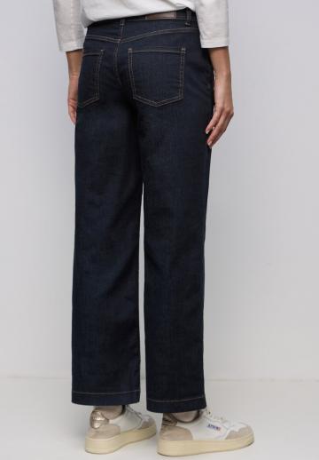 Джинсы