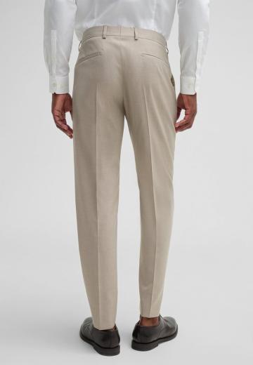 Костюмные брюки