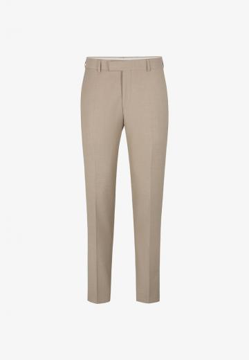 Костюмные брюки