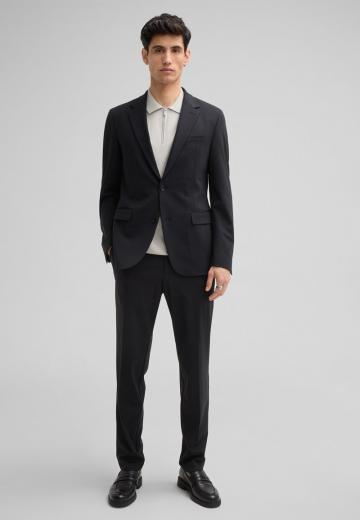 Костюмные брюки