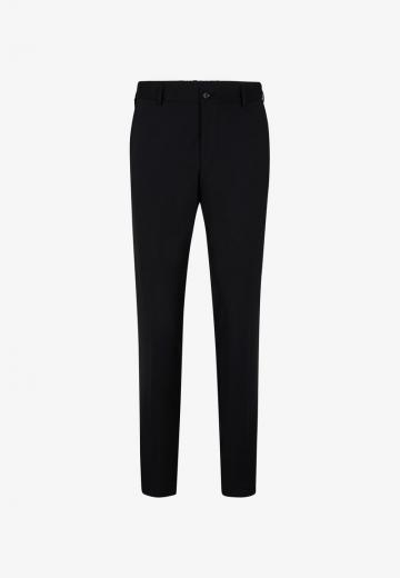 Костюмные брюки