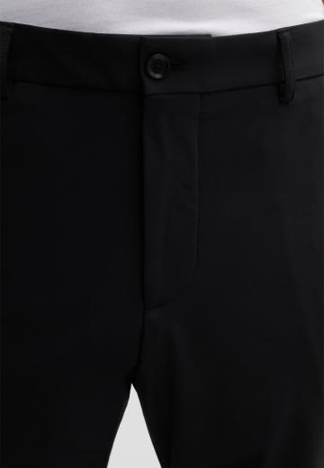 Костюмные брюки