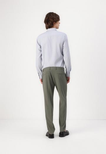 Костюмные брюки