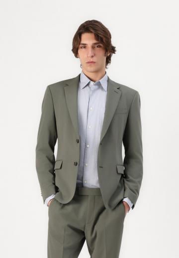 Костюмные брюки