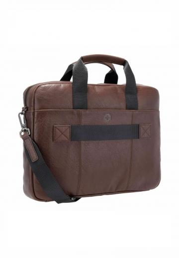 Сумка для ноутбука